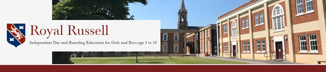 School image